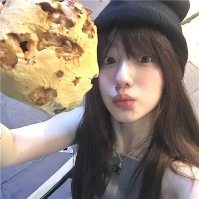 替嫁小才女