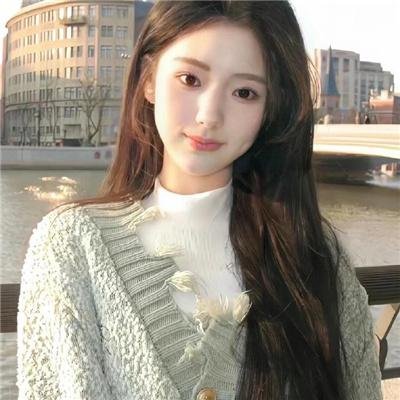 设想一下