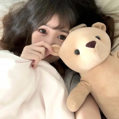 可爱史莱姆噗尼露