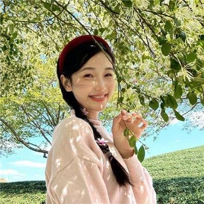割爱