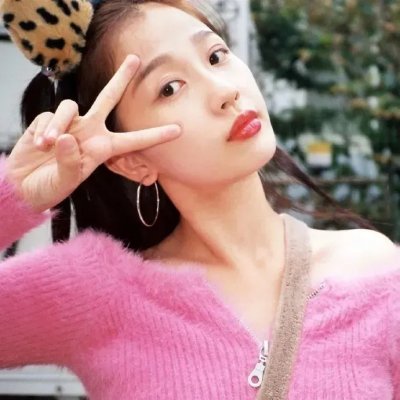 胡说小镇