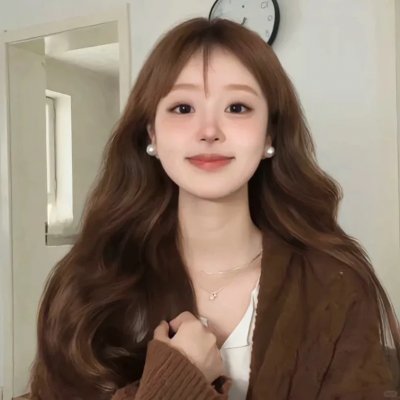 上海堡垒