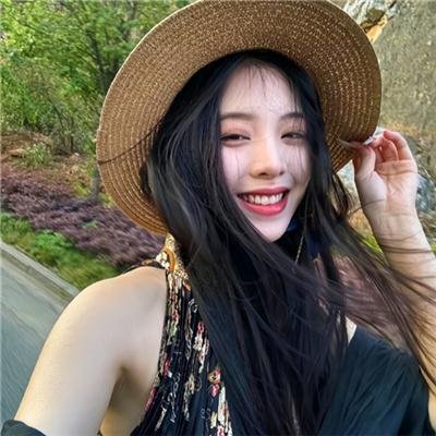 宏伟梦想