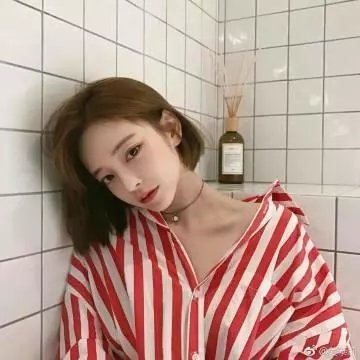 搞错人