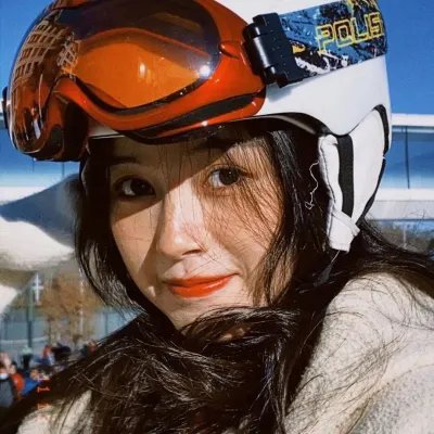 血族第一季