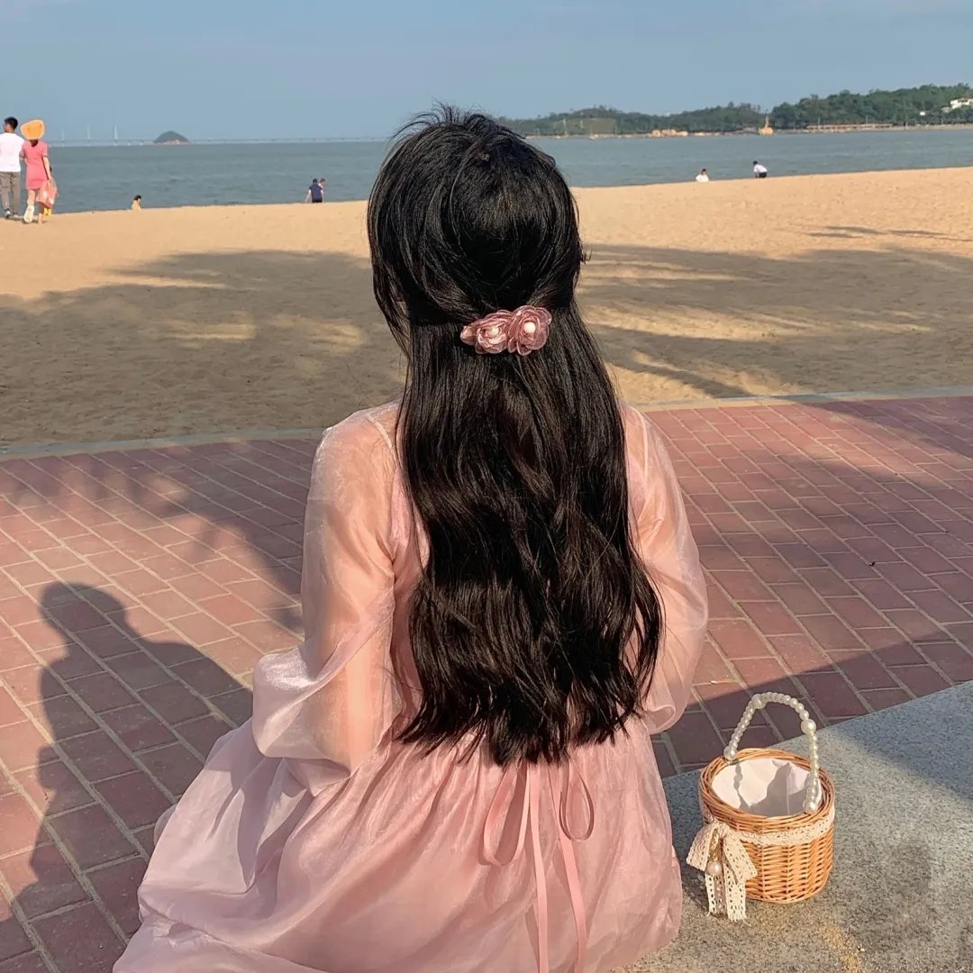 磨坊女人