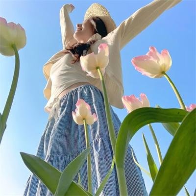 回乡逗儿