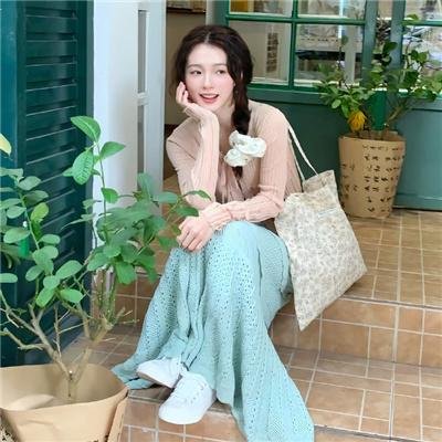 死亡不是终点