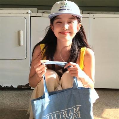 趣味游戏美国版
