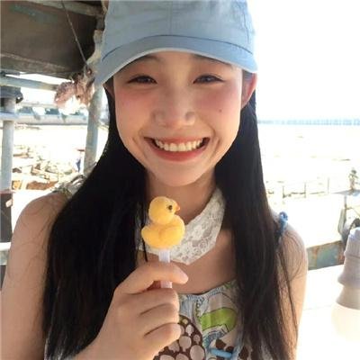 半吊的天空
