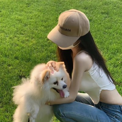 最动听的事