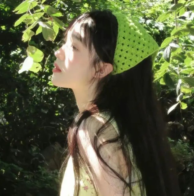理想的丈夫