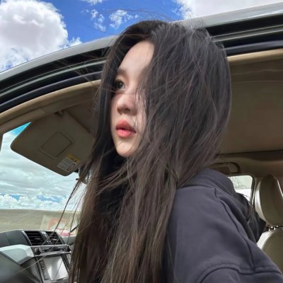 克丽丝的噩梦