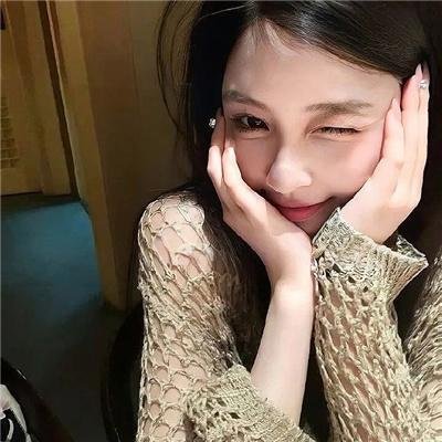 惊爆死亡角