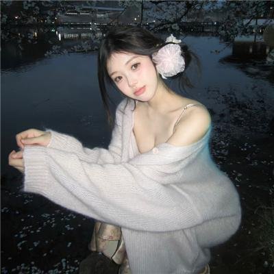 死亡写真