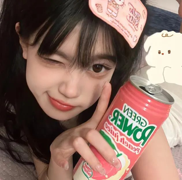 北方的灵魂