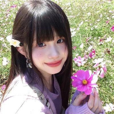 新封神姜子牙