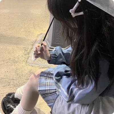 装甲娘战机