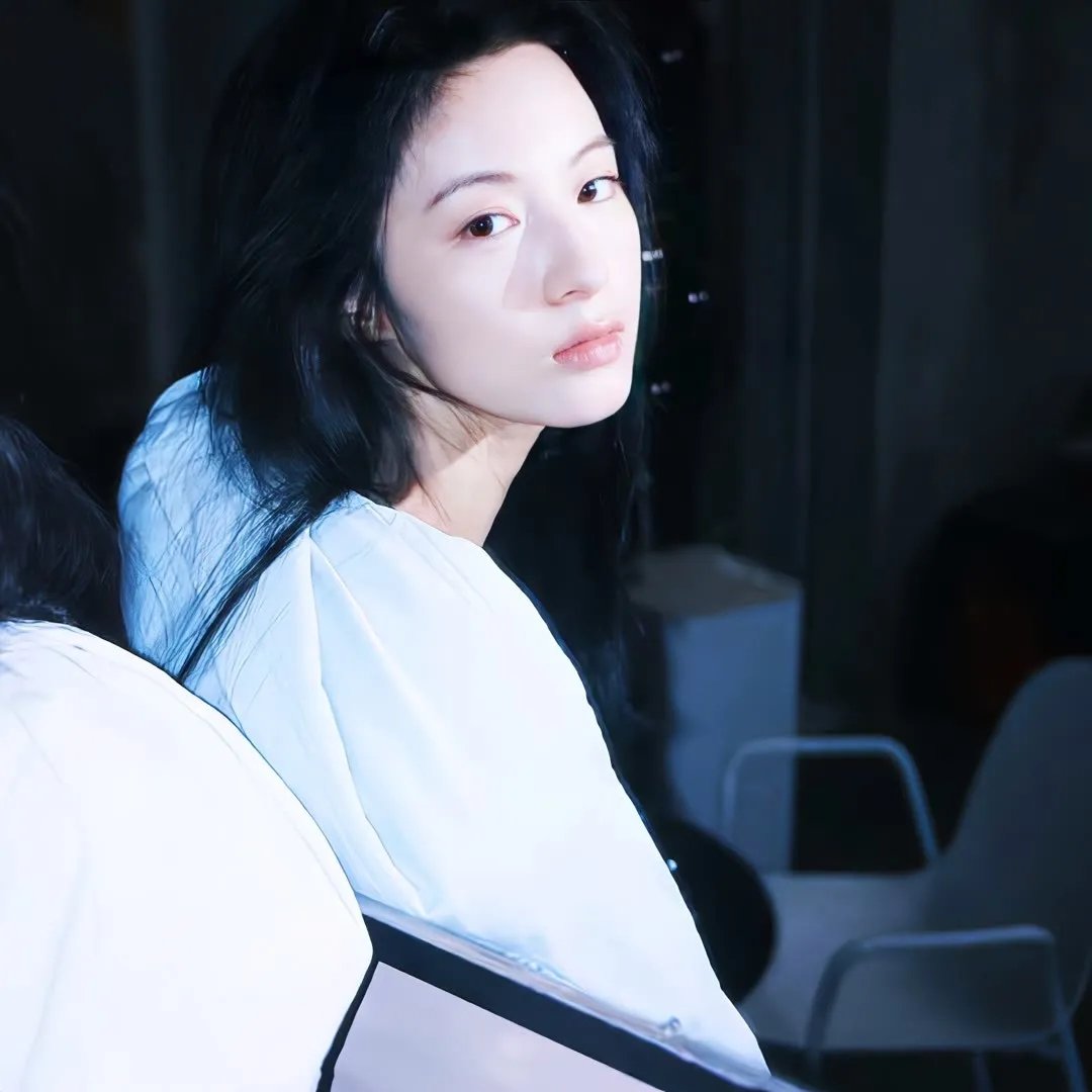大宋有奇案