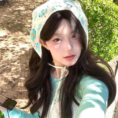 神偷姊妹花粤语