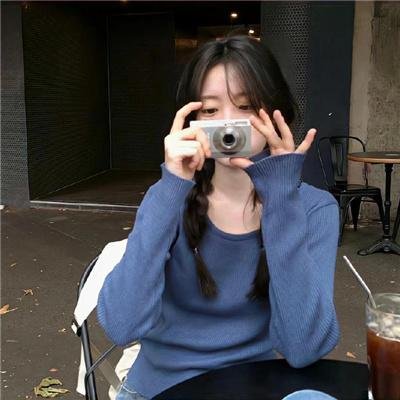 甜蜜生活