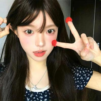 重耳传奇