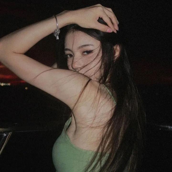 很久以后的未来